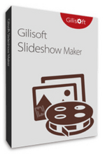 GiliSoft SlideShow Maker v13.0 (x64) + Keygen.png