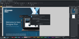 xaradesignerpro-22.1.1.65230-1536x761.png