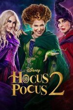 Hocus Pocus 2.jpg