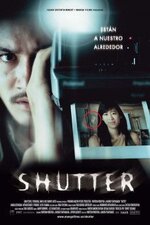 shutter 2004.jpg