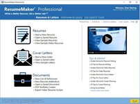 ResumeMaker Professional Deluxe v20.2.0.4036 Pre-Cracked.jpg