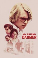 My Friend Dahmer 2017.jpg