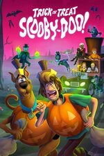 Trick.or.Treat.Scooby-Doo.2022.jpg