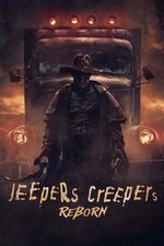 Jeepers.Creepers.Reborn.2022.jpg