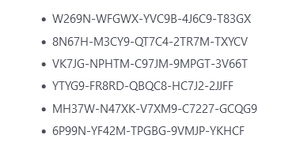 Screenshot 2022-10-04 at 14-00-53 Windows 10 Product Keys For All Versions 32bit 64bit (2022).png