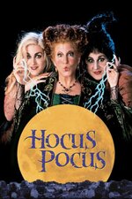 Hocus Pocus 1993.jpg