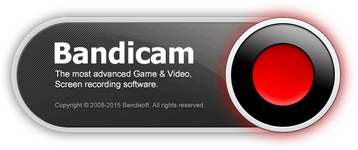 Bandicam 6.0.3.2022 (x64) Multilingual + crack.png