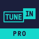 tunein apk.png