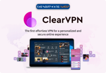ClearVPN-Premium-Review-Download-Promo-Code-Giveaway.png