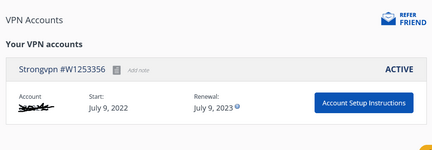 Screenshot 2022-10-10 at 09-29-46 StrongVPN.com - VPN Accounts.png