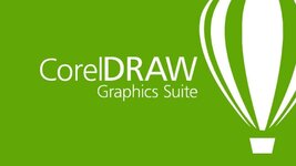 coreldraw.jpg