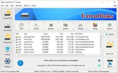 ExtraDisks Home 22.10.1 Multilingual + crack.jpg