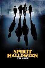 Spirit.Halloween.The.Movie.2022.jpg