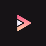 LibreTube v0.6.1 Premium Mod Apk.png