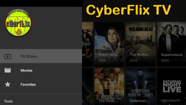 CyberFlix TV.png