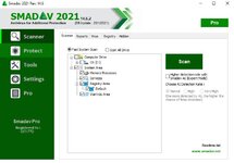 smadav 2021.jpg