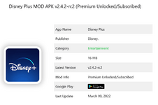 Screenshot 2022-03-10 at 15-49-19 Disney Plus MOD APK v2.4.2-rc2 (Premium Unlocked_Subscribed).png