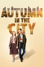 Autumn In The City 2022.jpg