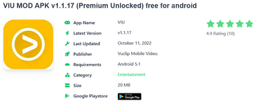 Screenshot 2022-10-17 at 10-53-04 VIU MOD APK v1.1.17 (Premium Unlocked) free for android.png