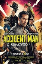 Accident Man - Hitman's Holiday 2022.jpg