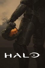 halo 2022.jpg