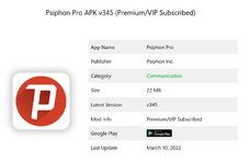 Screenshot 2022-03-10 at 15-30-04 Psiphon Pro APK v345 (Premium_VIP Subscribed).png