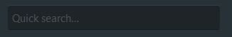 quick search 1.JPG quick search 1.JPG