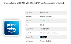 Screenshot 2022-03-03 at 10-26-27 Amazon Prime MOD APK v3 0 315 6547 (Prime Subscription Unloc...png