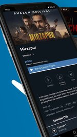 Amazon-Prime-MOD-APK-2.jpg