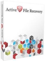 Active-File-Recovery-crack-224x300.jpg