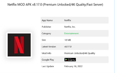 Screenshot 2022-02-17 at 08-57-54 Netflix MOD APK v8 17 0 (Premium Unlocked 4K Quality Fast Se...png