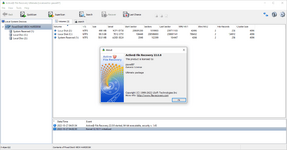 activefilerecovery22.0.8-1.png