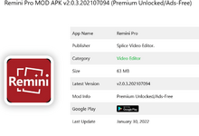 Screenshot 2022-02-07 at 11-06-49 Remini Pro MOD APK v2 0 3 202107094 (Premium Unlocked Ads-Fr...png