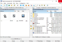 Total Commander v10.52 Final + Fix.png
