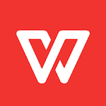 WPS Office-PDF,Word,Excel,PPT v16.8.2 build 1366 Premium Mod Apk.png