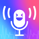 Voice Changer - Voice Effects v1.02.61.1109 Premium Mod Apk.png