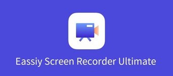 Eassiy Screen Recorder Ultimate 5.0.8 Multilingual.jpg