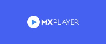 mx-player-1200x500.jpg