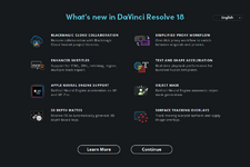 davinci-resolve-19.png