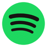 Spotify-Premium-Apk-4.png