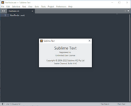 sublimetext4b4142.png