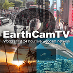 EarthCamTV 2 v2.1.25 Premium Mod Apk.png