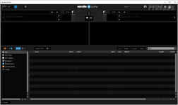 Serato-DJ-Pro.png