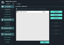 GiliSoft File Lock Pro 12.6 Multilingual + crack.png