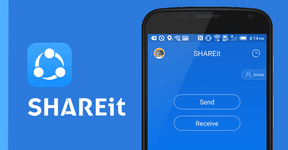 Shareit-android-hack.png