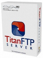 Titan FTP Server Enterprise 2019 Build 3676 Full Version.jpg