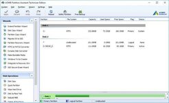 AOMEI Partition Assistant v9.13 (All Editions) + Fix.jpg