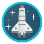 Shuttle VPN -Fast & Secure VPN v2.9 build 214 Premium Mod Apk.png