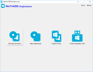 WinToHDD v5.9 (All Editions) + Fix.png