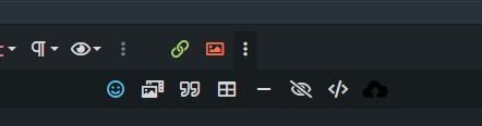 bbcode terabox icon.JPG bbcode terabox icon.JPG